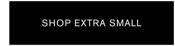 Shop Extra Small