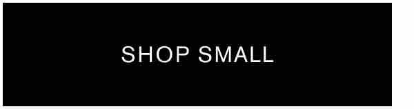 Shop Small