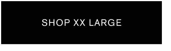 Shop XX Large