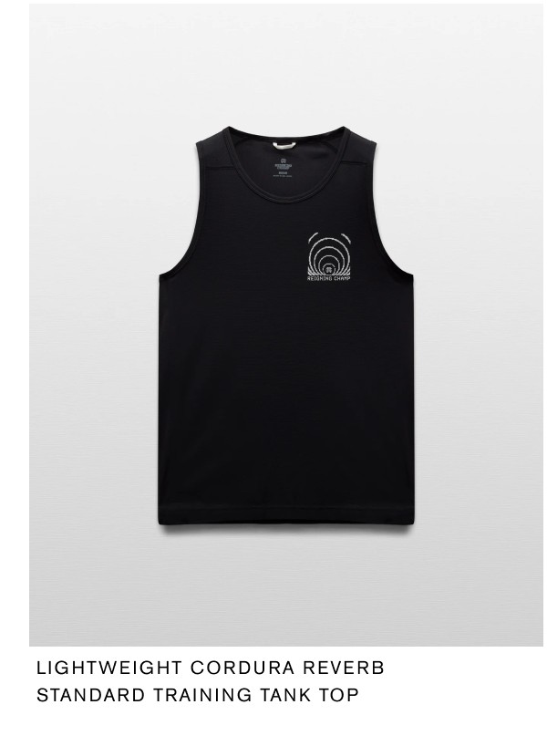 Heavyweight Jersey Shootaround Relaxed Short 7"