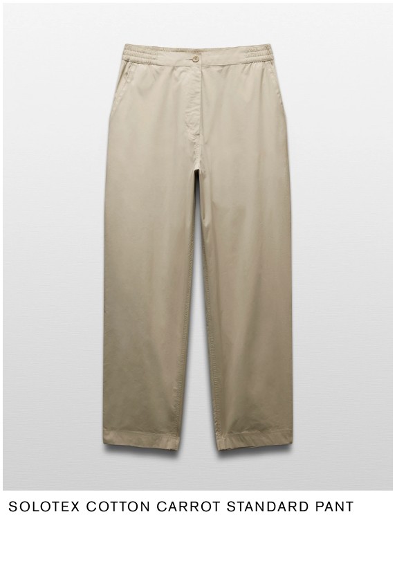 https://ca.reigningchamp.com/products/solotex-cotton-carrot-standard-pant-dove