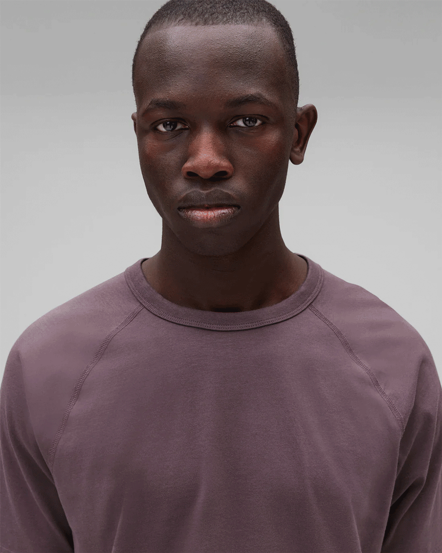 New In: Seasonal Jersey