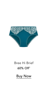 Shop the Bree Hi Brief