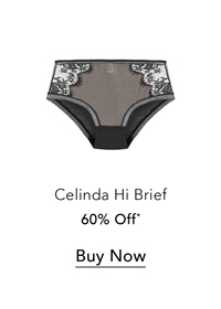 Shop the Celinda Hi Brief