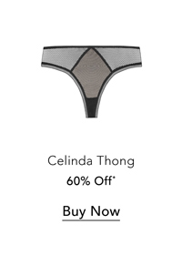 Shop the Celinda Thong