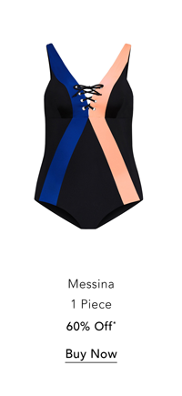 Shop the Messina 1 Piece