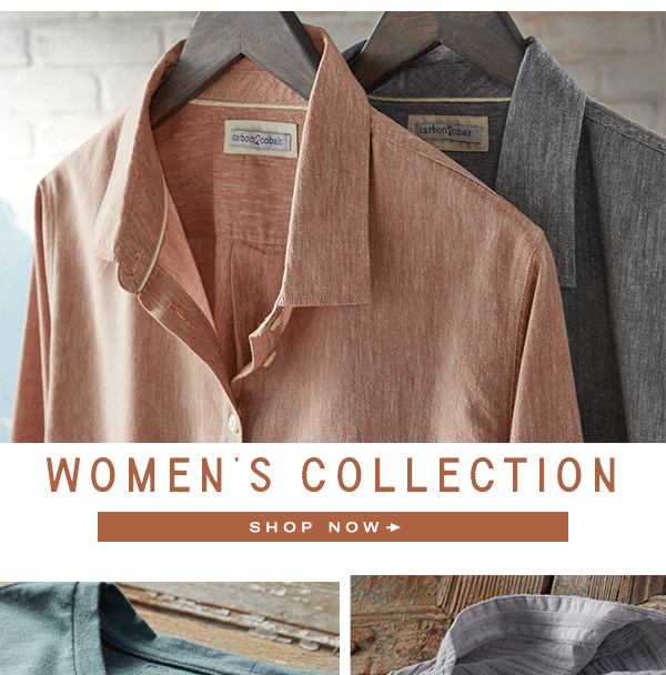 Women's Collection