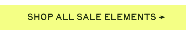 Shop All Sale Elements