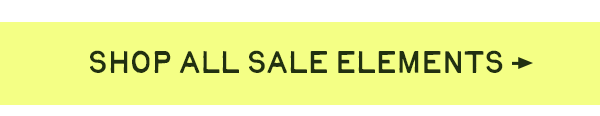 Shop All Sale Elements