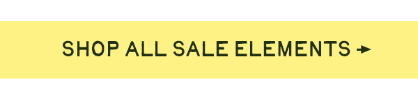 Shop All Sale Elements