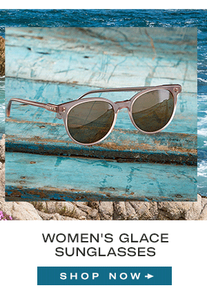 Women's Glace Sunglasses