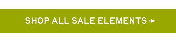 Shop all Sale Elements