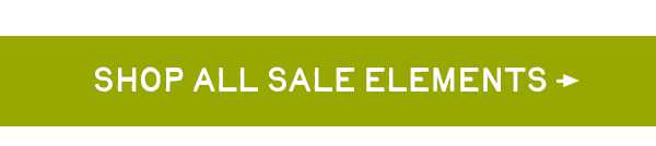 Shop all Sale Elements