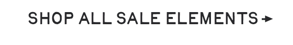 Shop all Sale Elements