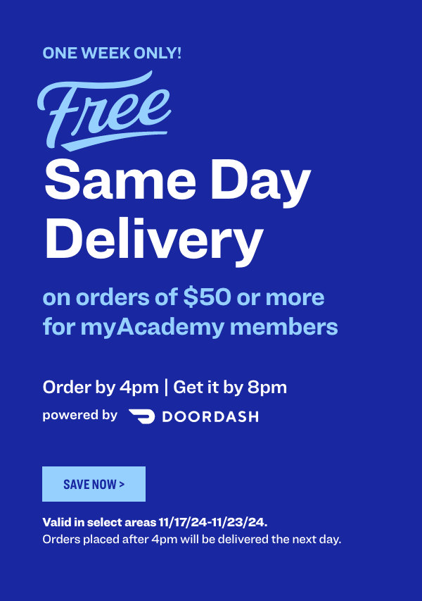 Doordash