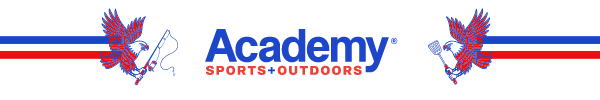 Academy