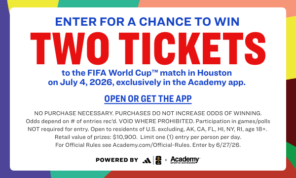 FIFA World Cup