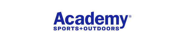 Academy Sports + Outdoors