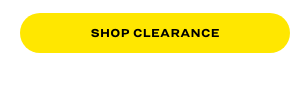 SHOP CLEARANCE 