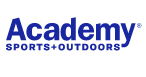 Academy Sports + Outdoors Academy SPORTSOUTBOORS: 