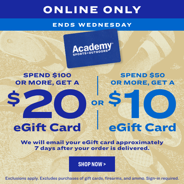 Gift Card Arbitrage Opportunity: 20% Off Gap is Back at Safeway – Money  Metagame