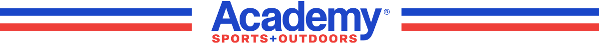Academy Sports + Outdoors Logo