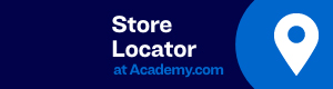 Store Locator 5G Locator 