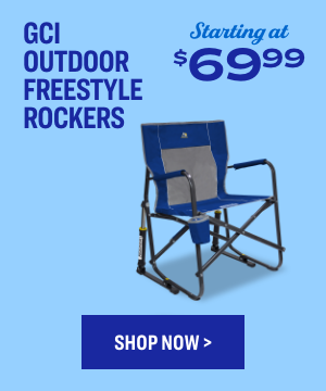 Academy Sports + Outdoor: BOGO 50% Off Magellan Outdoors Fishing Shirts