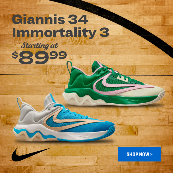 Giannis 34 Immortality 3