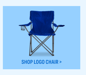 Logo Chair