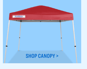 Canopy