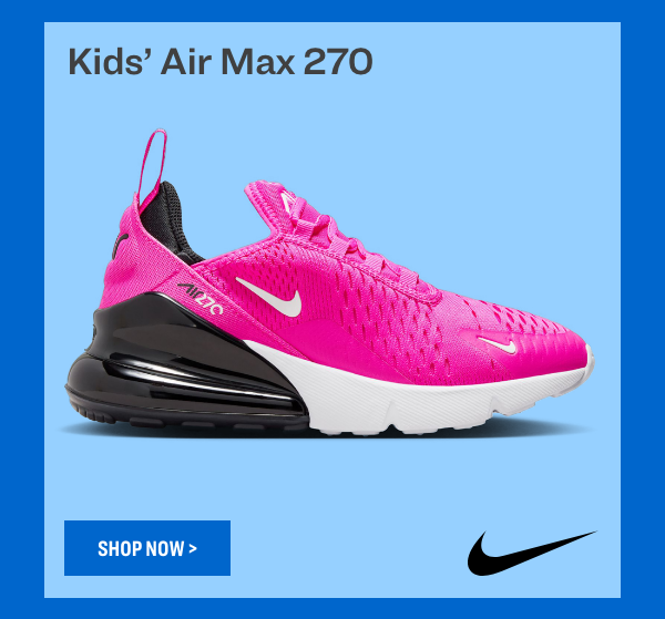 Kids' Air Max