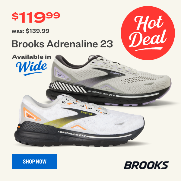 Brooks