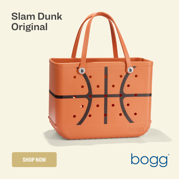 Slam Dunk Original