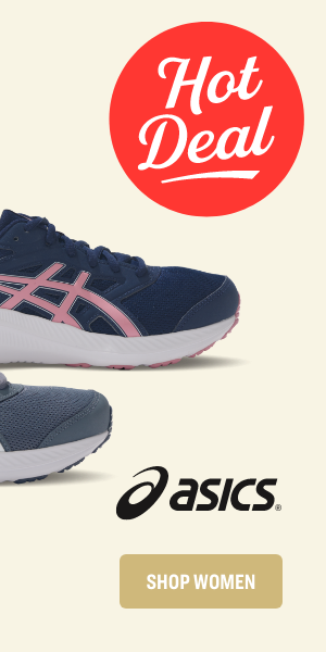 Shop Men | Shop Women