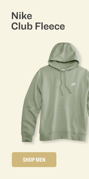 Nike Club Fleece | Shop Men