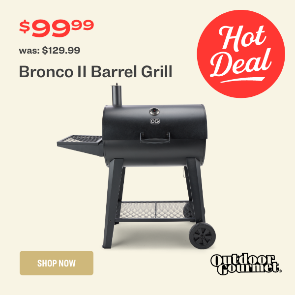 Bronco II