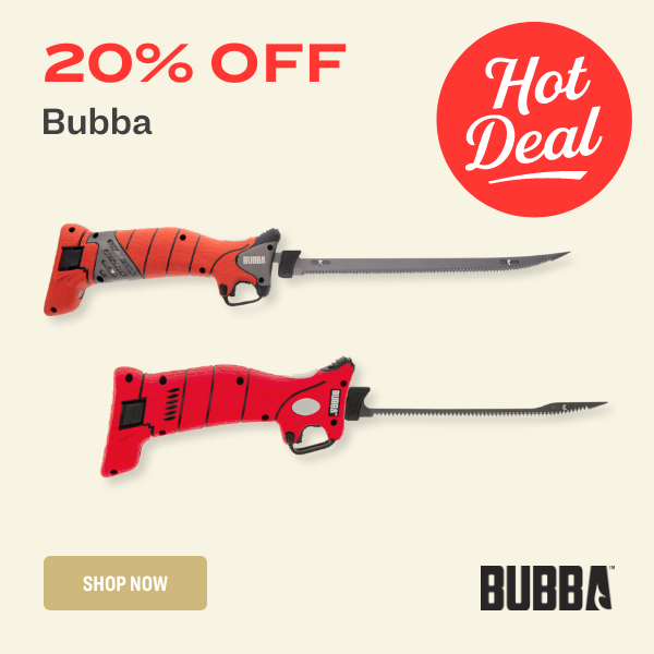 Bubba