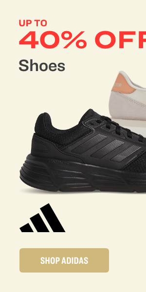 adidas Shoes