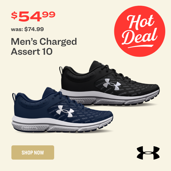 Assert 10