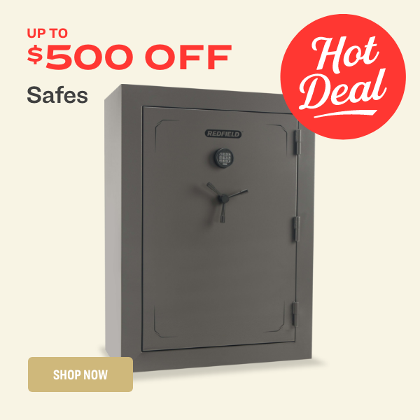 Safes