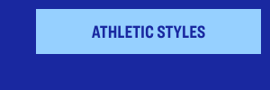 Athletic Styles