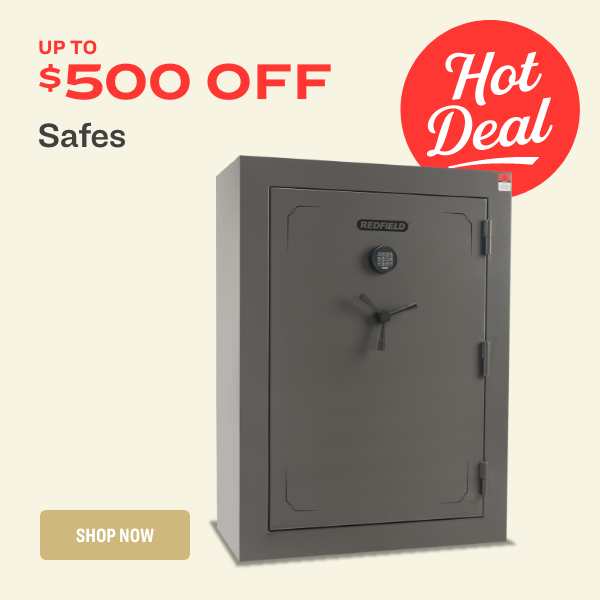 Safes