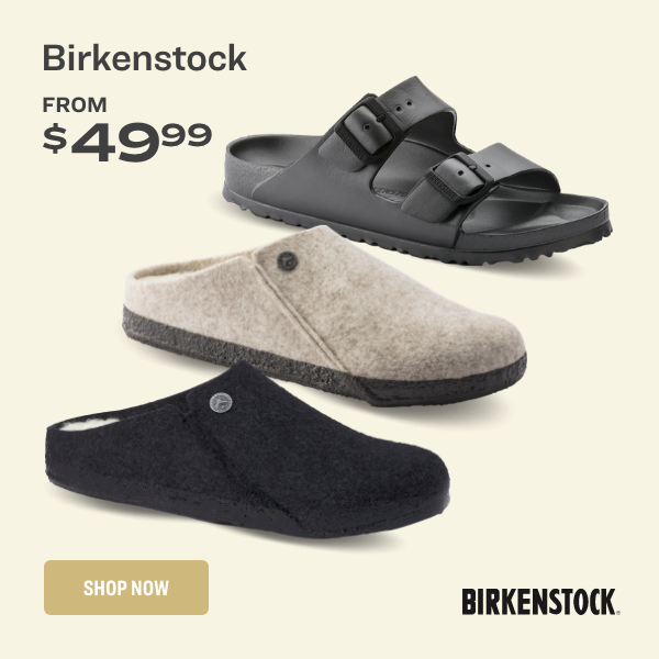 Birkenstock