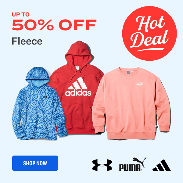 Fleece