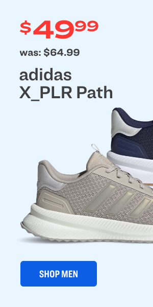 adidas X_PLR Path