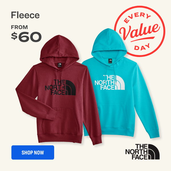 Fleece