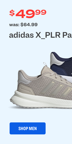 adidas X_PLR Path | Shop Men