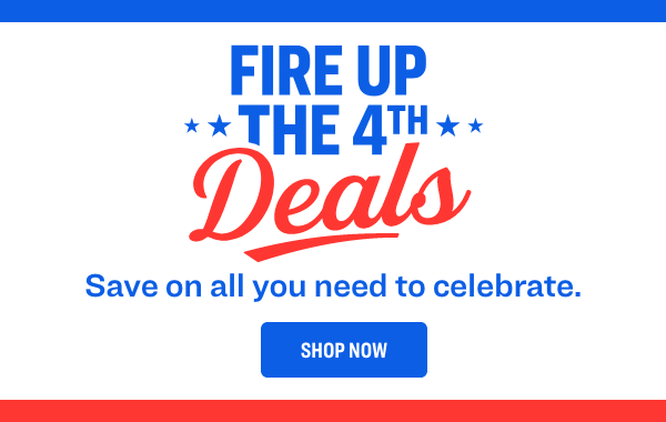 Deals