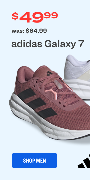 adidas Galaxy 7 | Shop Men